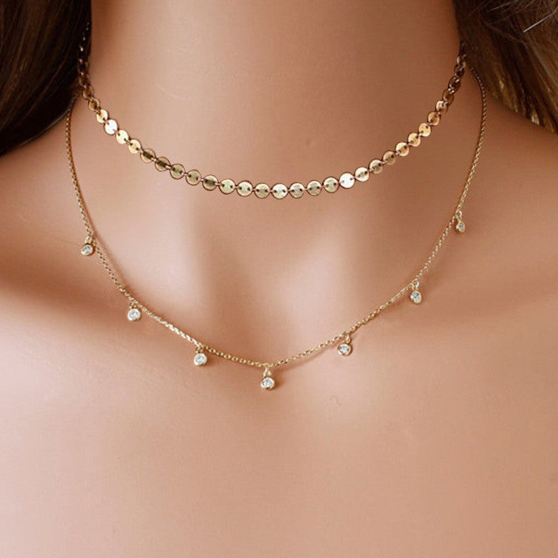 Pendants