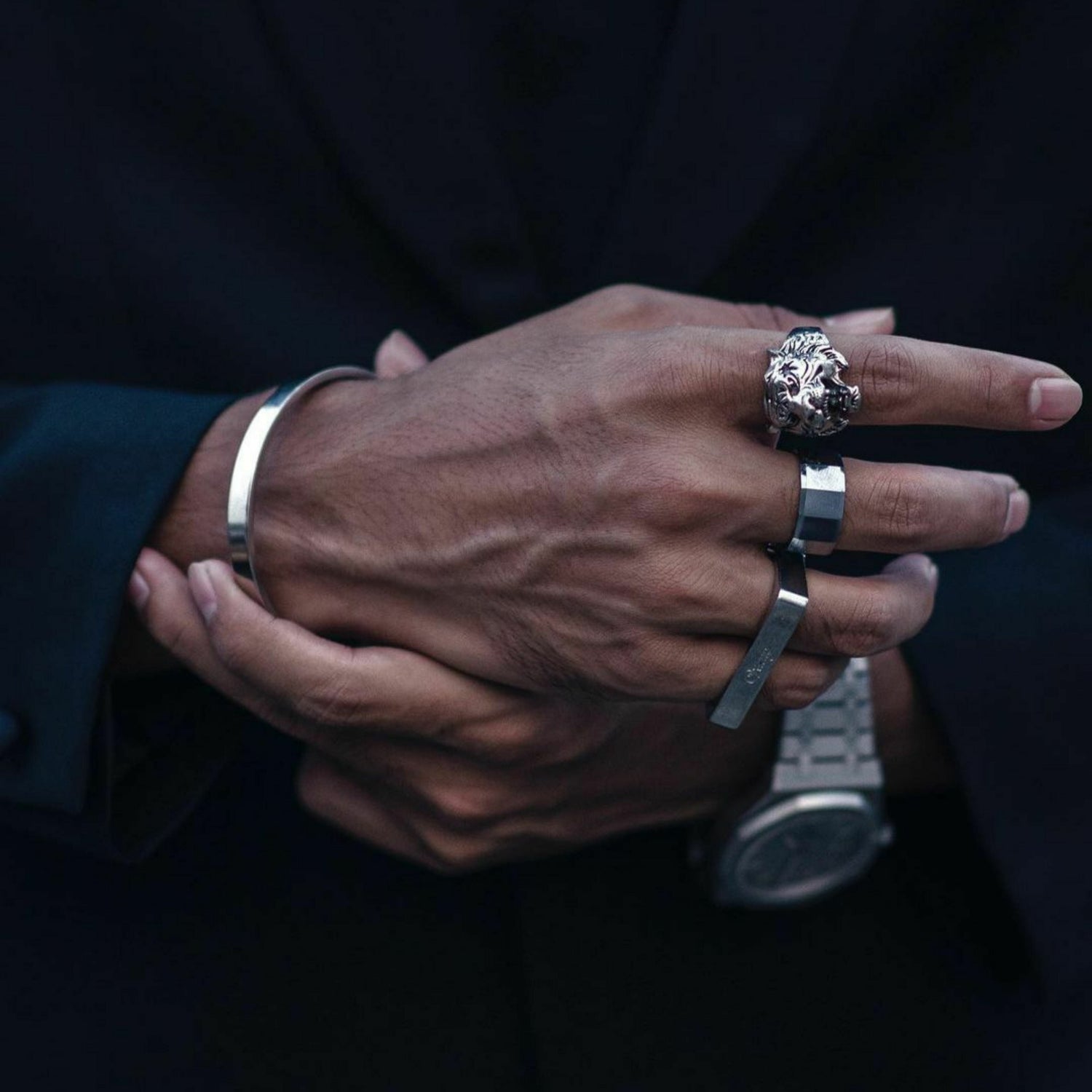 Rings
