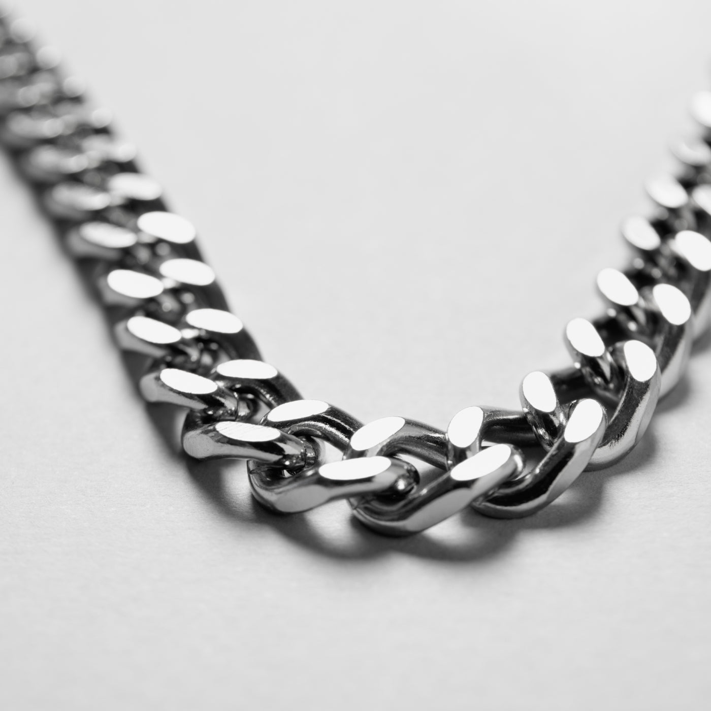 Chains
