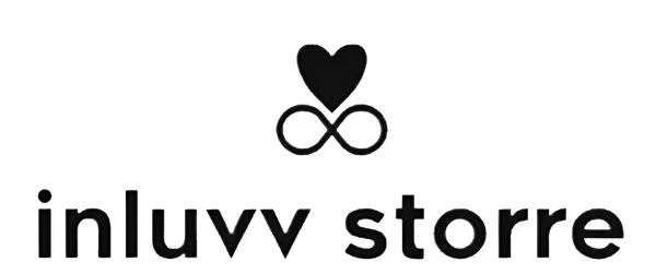 Inluvv Storre